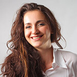 Claire Girard