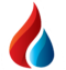 cropped logo renovasanit 03