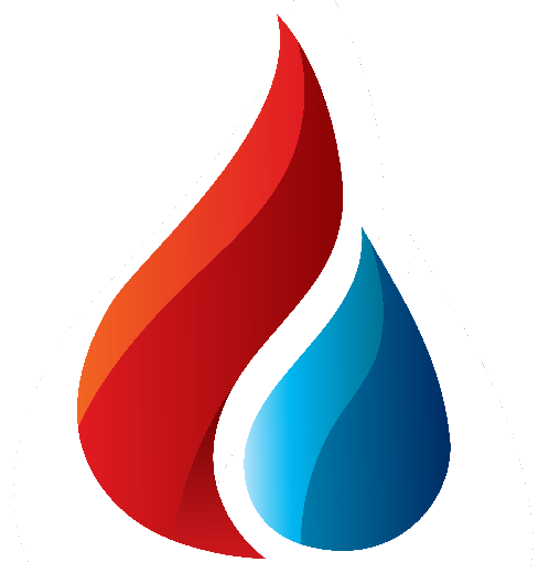 cropped logo renovasanit 03