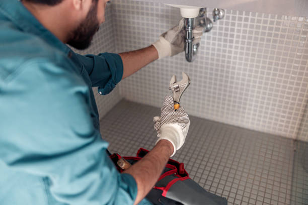 istockphoto 1448865921 612x612 1
