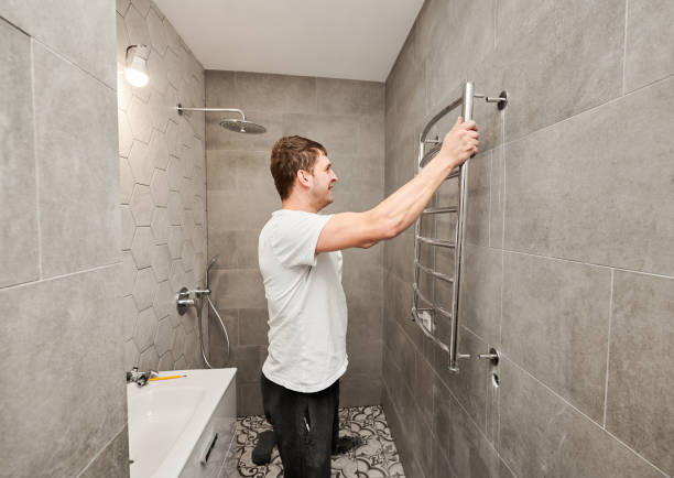 istockphoto 1461380501 612×612 1 istockphoto 1461380501 612x612 1